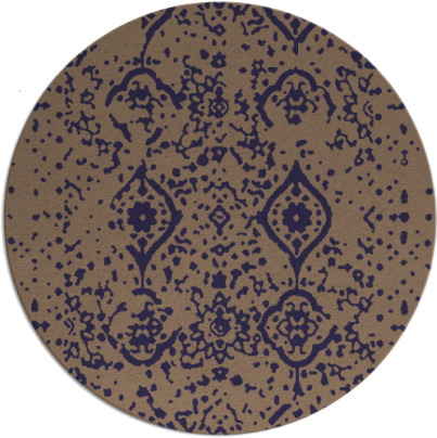 whurlston rug - item 1098862