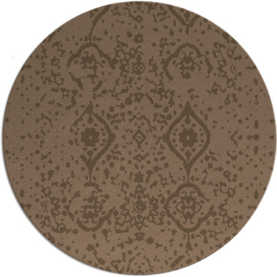 whurlston rug - item 1098864