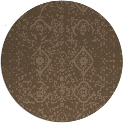 whurlston rug - item 1098865