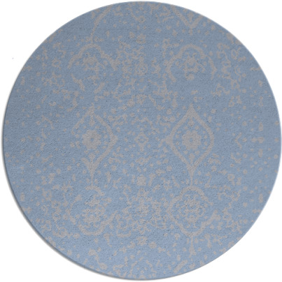 whurlston rug - item 1098866