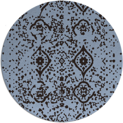 whurlston rug - item 1098868