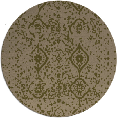 whurlston rug - item 1098870