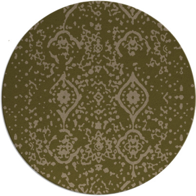 whurlston rug - item 1098871