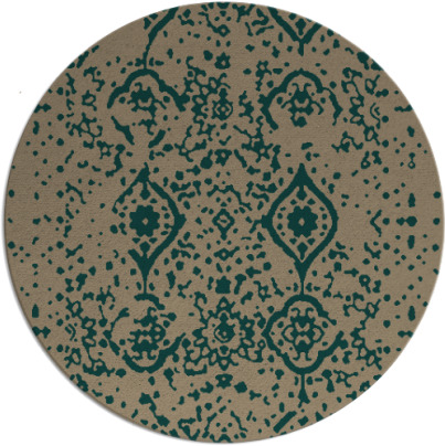 whurlston rug - item 1098872