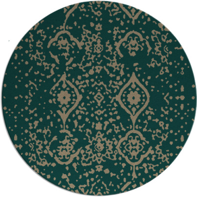 whurlston rug - item 1098873
