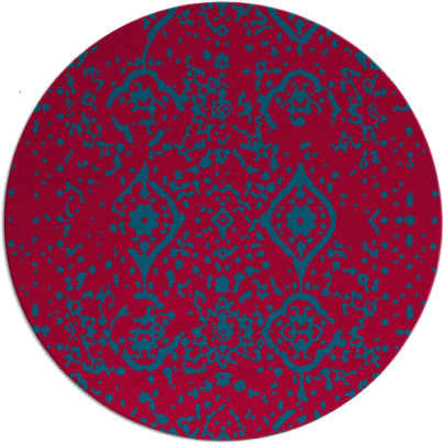 whurlston rug - item 1098878