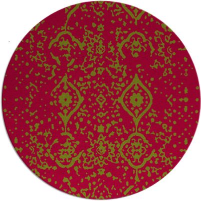 whurlston rug - item 1098880