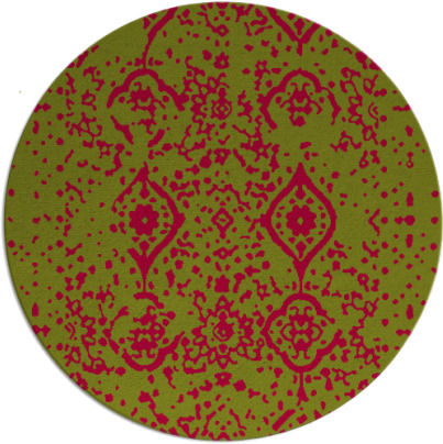 whurlston rug - item 1098881