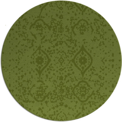 whurlston rug - item 1098882
