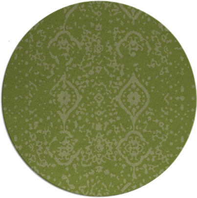 whurlston rug - item 1098884