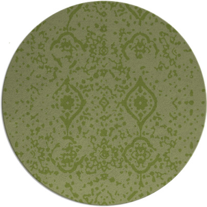 whurlston rug - item 1098885