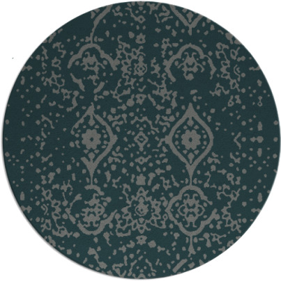 whurlston rug - item 1098886