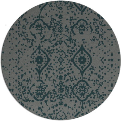 whurlston rug - item 1098887