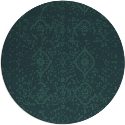 whurlston rug - item 1098888