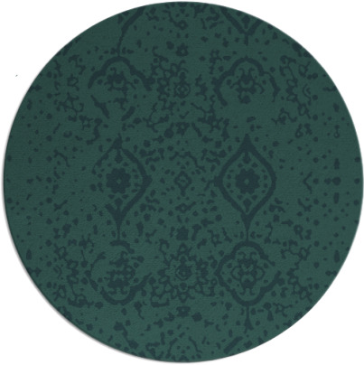 whurlston rug - item 1098889