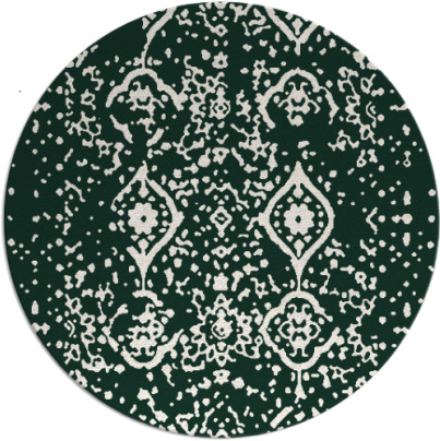 whurlston rug - item 1098893