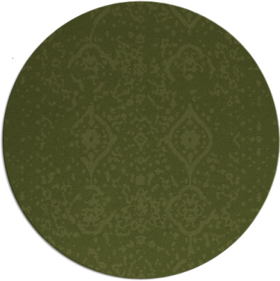whurlston rug - item 1098894
