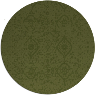 whurlston rug - item 1098895