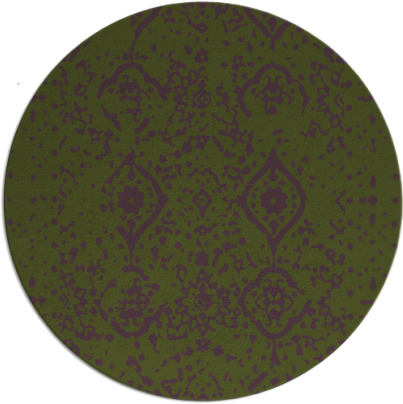whurlston rug - item 1098896