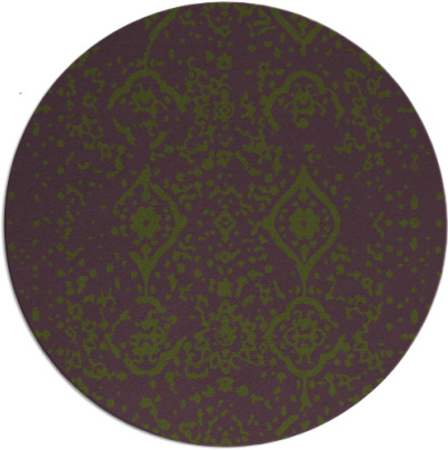 whurlston rug - item 1098897