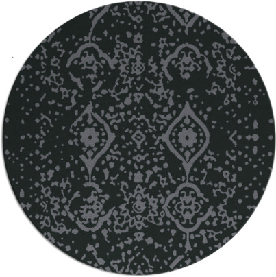 whurlston rug - item 1098898