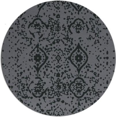 whurlston rug - item 1098899