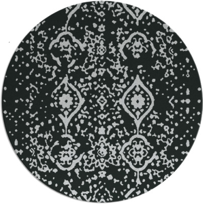 whurlston rug - item 1098900