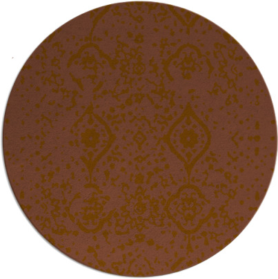whurlston rug - item 1098903