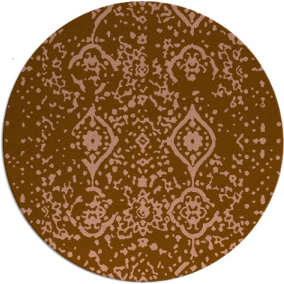 whurlston rug - item 1098904