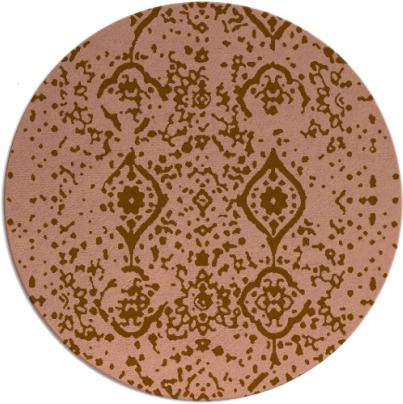 whurlston rug - item 1098905