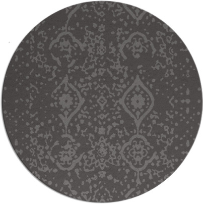 whurlston rug - item 1098907