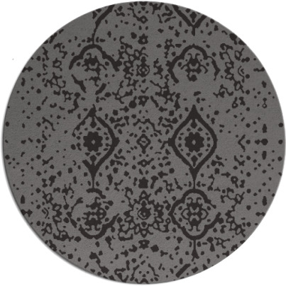 whurlston rug - item 1098908
