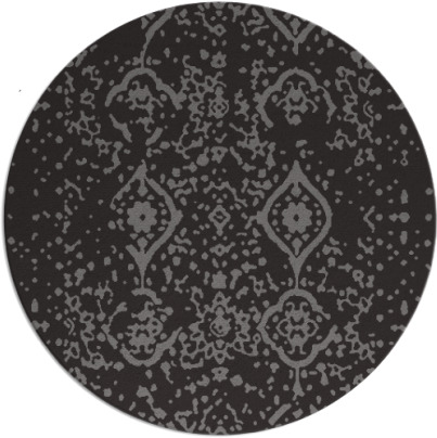 whurlston rug - item 1098909