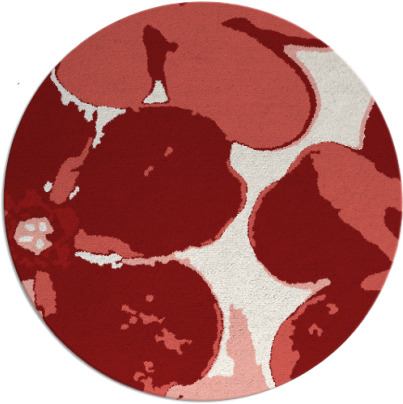 wanderoo rug - item 109891