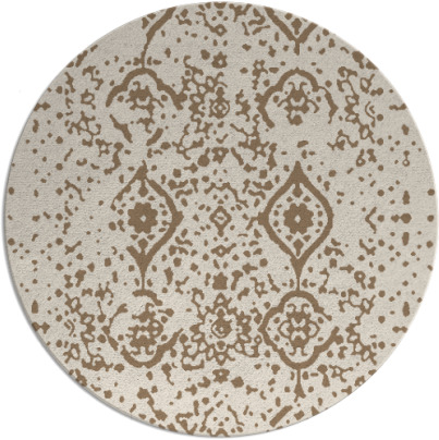 whurlston rug - item 1098910