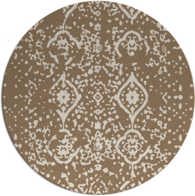 whurlston rug - item 1098911