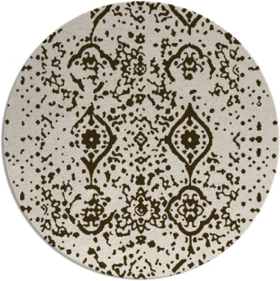 whurlston rug - item 1098912