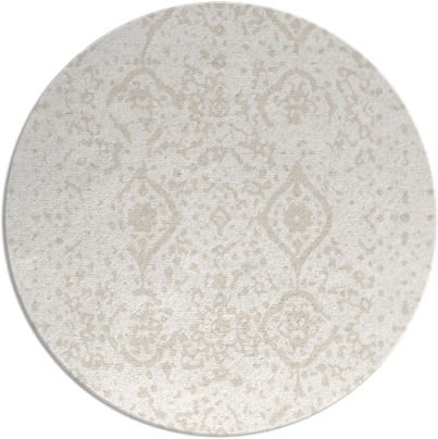 whurlston rug - item 1098916