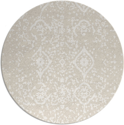 whurlston rug - item 1098917