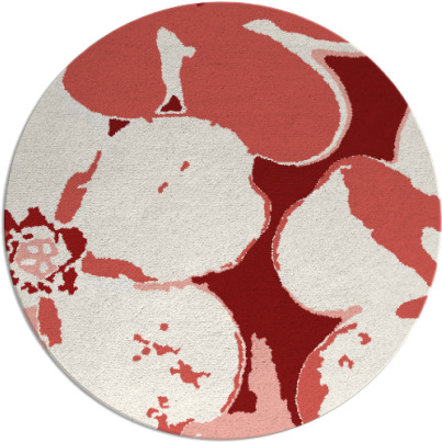 wanderoo rug - item 109892