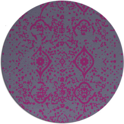whurlston rug - item 1098922