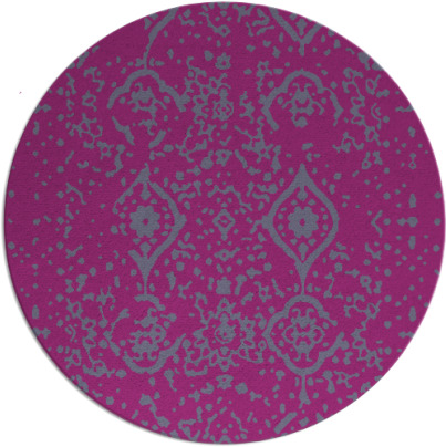 whurlston rug - item 1098923