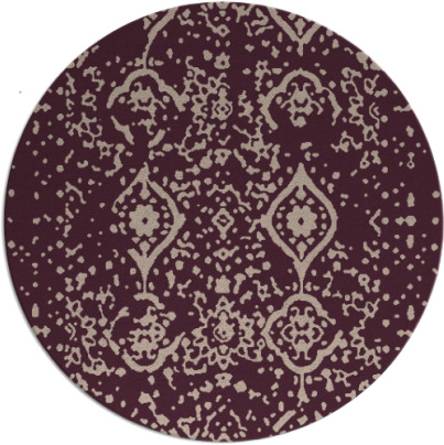 whurlston rug - item 1098926