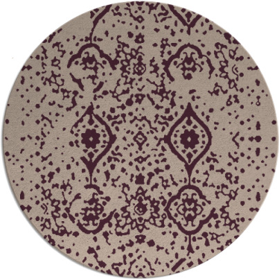whurlston rug - item 1098927