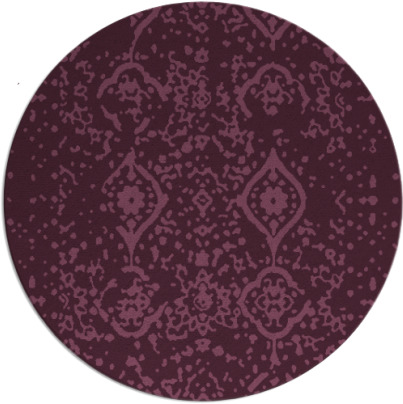 whurlston rug - item 1098928