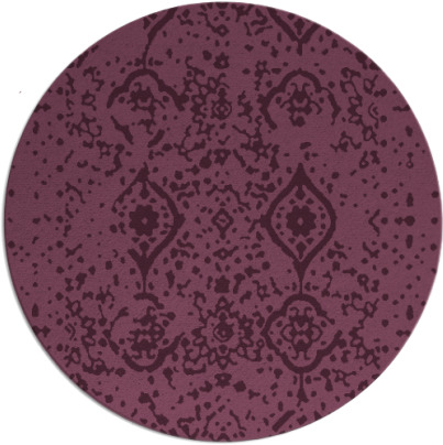 whurlston rug - item 1098929