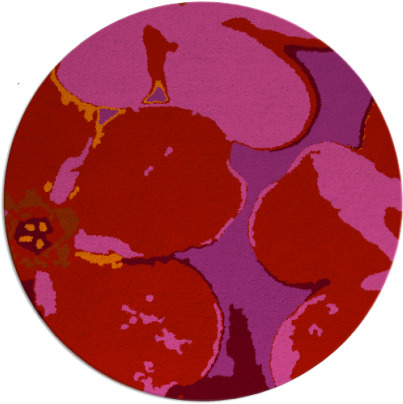 wanderoo rug - item 109893