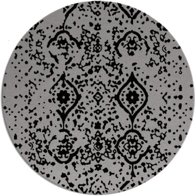 whurlston rug - item 1098931