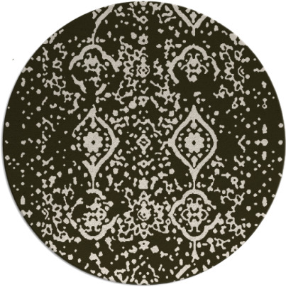 whurlston rug - item 1098934