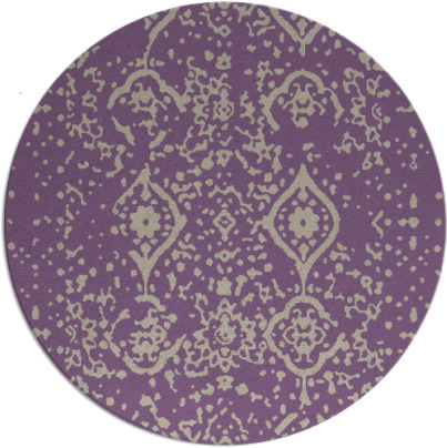 whurlston rug - item 1098938